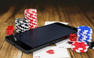 Софт на телефон