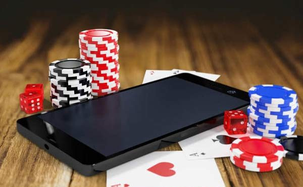 Софт на телефон