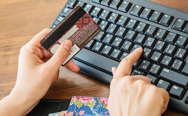 Отмена вывода