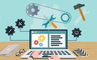 Связь с поддержкой