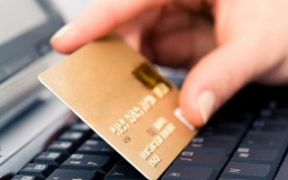 Вывод выигранных средств